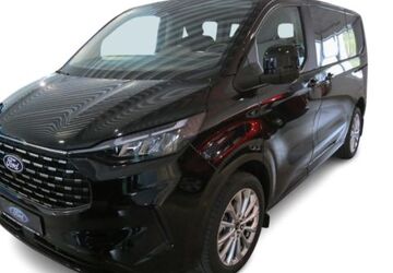 Ford Tourneo Custom 33.900 km 49.980 &euro; Koblenz 56073