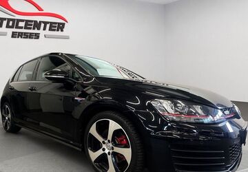 VW Golf 99.990 km 16.490 &euro; Neuwied 56564