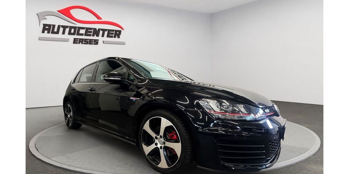 VW Golf 99.990 km 16.490 &euro; Neuwied 56564