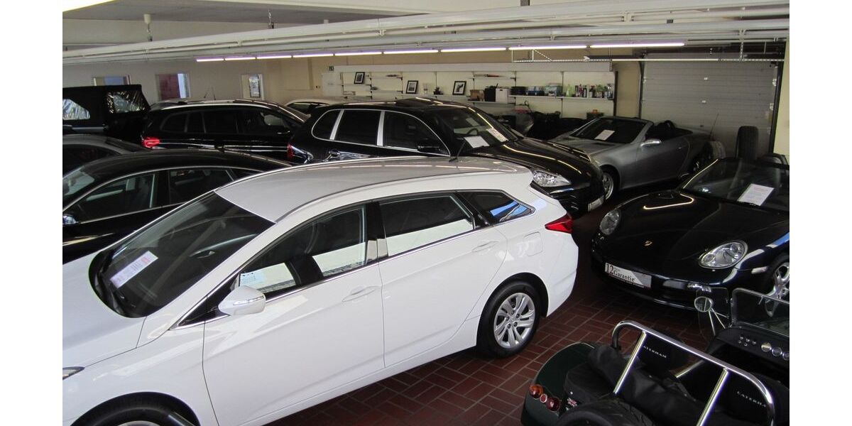 VW T-Roc 74.624 km 22.990 &euro; Neuwied 56567