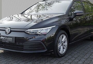 VW Golf 96.976 km 19.780 &euro; Bendorf 56170