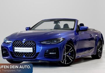 BMW 420 114.368 km 35.750 &euro; Neuwied 56564