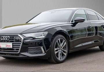 Audi A6 56.588 km 35.580 &euro; Koblenz 56070