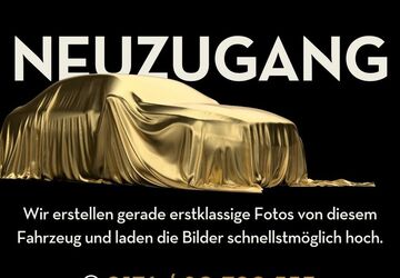 BMW X5 309.500 km 5.990 &euro; Neuwied 56567