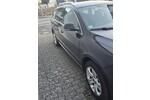 Skoda Superb Kombi 185.800 km 7.300 &euro; Neuwied 56564