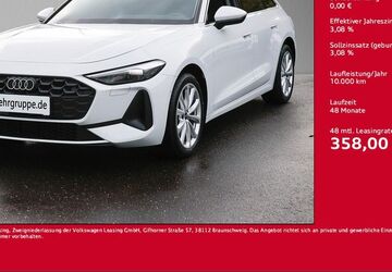 Audi A5 19.579 km 41.480 &euro; Koblenz 56070