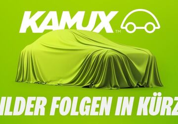 Ford Transit Custom 16.773 km 38.900 &euro; Siershahn 56427