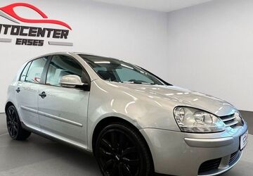VW Golf 295.358 km 1.990 &euro; Neuwied 56564