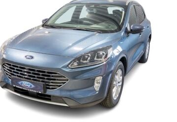 Ford Kuga 39.900 km 26.980 &euro; Koblenz 56073