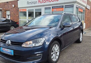 VW Golf 268.000 km 5.599 &euro; Koblenz 56070
