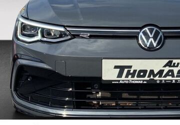 VW Golf 20.318 km 29.980 &euro; Bad Honnef 53604