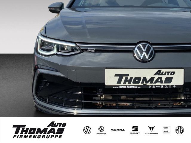 VW Golf 20.318 km 29.980 &euro; Bad Honnef 53604