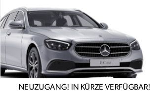 Mercedes-Benz E 220 143.400 km 24.990 &euro; Montabaur 56410