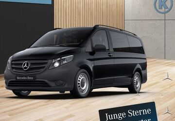 Mercedes-Benz Vito 130.437 km 24.840 &euro; Koblenz 56073