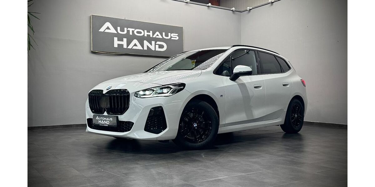 BMW 218 Active Tourer 28.000 km 26.150 &euro; Bad Honnef/Rottbitze 53604