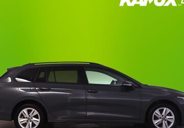 VW Golf 49.000 km 21.750 &euro; Siershahn 56427