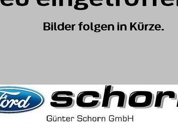 Ford Tourneo Connect 6.400 km 37.990 &euro; Rheinbreitbach 53619