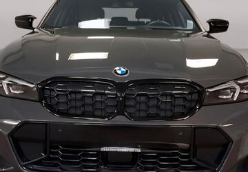 BMW M340i 25.720 km 53.500 &euro; Montabaur 56410