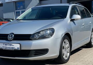 VW Golf 197.965 km 3.999 &euro; Montabaur-Eschelbach 56410