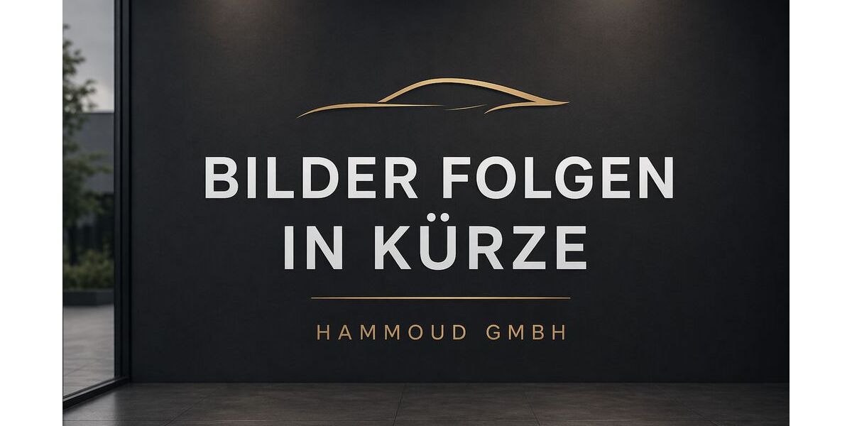 Ford Transit 105.000 km 7.995 &euro; Neitersen 57638