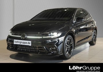 VW Polo 7.450 km 28.950 &euro; Neuwied 56564