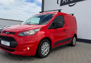 Ford Transit 259.000 km 5.500 &euro; Kottenheim 56736