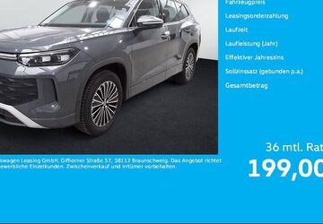 VW Tayron 25.621 km 35.980 &euro; Neuwied 56564