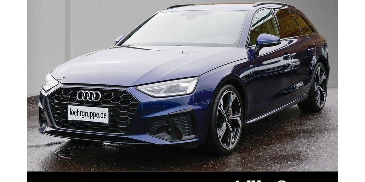 Audi A4 98.398 km 31.480 &euro; Koblenz 56070