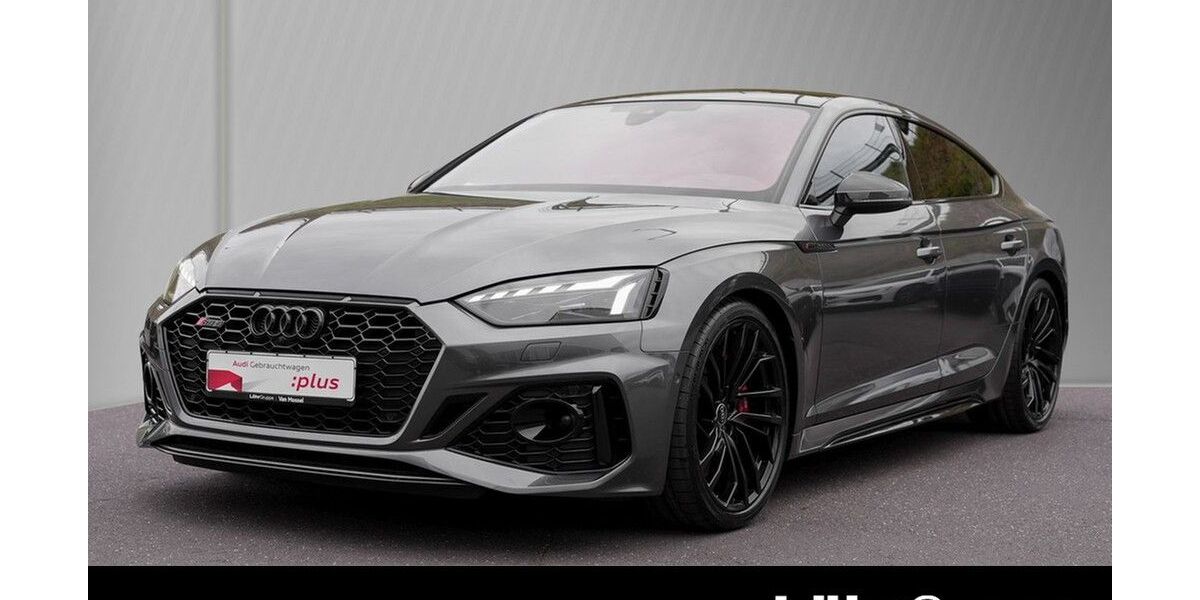 Audi RS5 73.331 km 57.980 &euro; Koblenz 56070