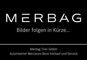 Mercedes-Benz GLB 200 3.000 km 43.900 &euro; Neuwied 56566