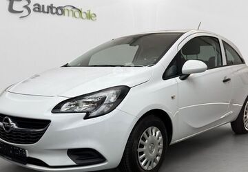 Opel Corsa 87.658 km 5.790 &euro; Neuwied 56564