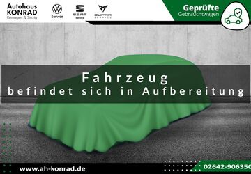 VW T-Roc 61.200 km 23.900 &euro; Remagen 53424