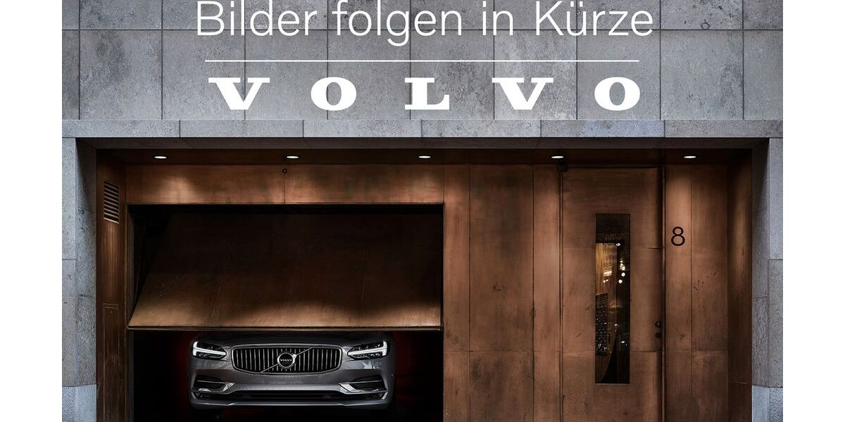Volvo XC60 2.500 km 81.250 &euro; Koblenz/Gwb. Arenberg 56077