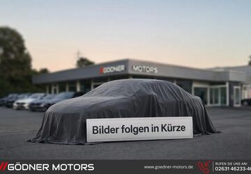 Hyundai i30 35.900 km 33.890 &euro; Neuwied 56564