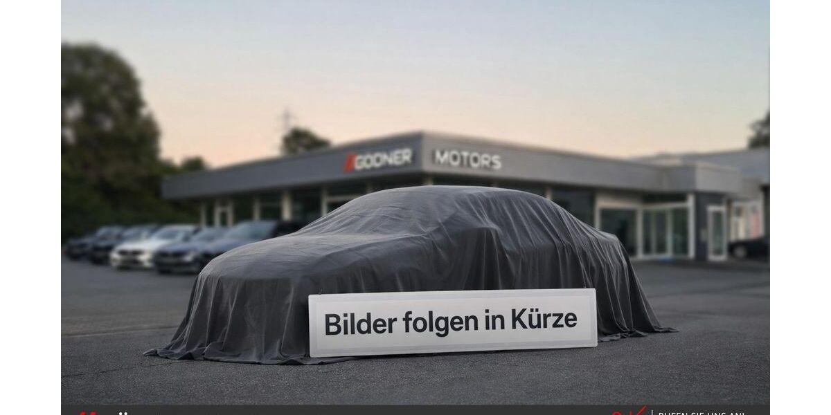 Hyundai i30 35.900 km 33.890 &euro; Neuwied 56564