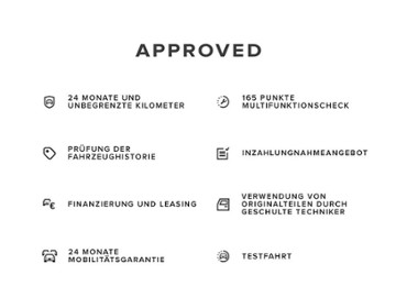 Gebrauchte Land Rover Discovery