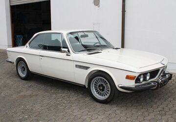 BMW Andere 87.300 km 59.950 &euro; Andernach 56626