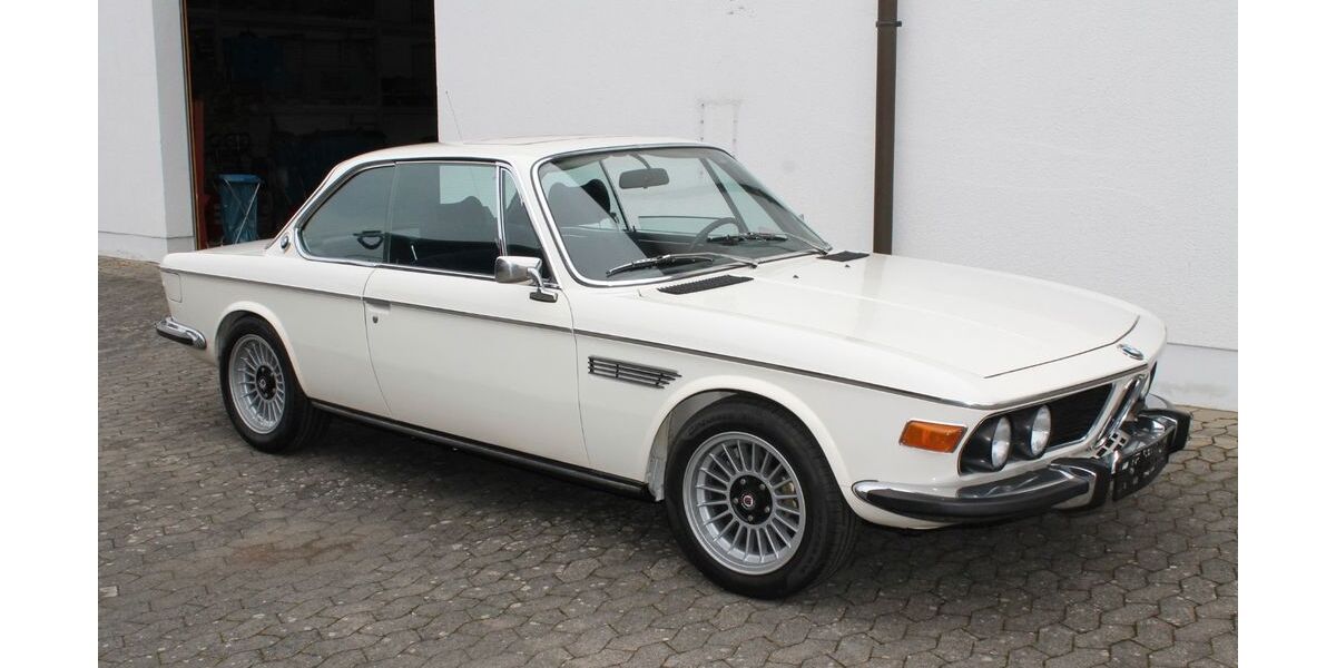 BMW Andere 87.300 km 59.950 &euro; Andernach 56626