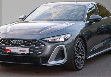 Audi S5 9.281 km 68.980 &euro; Koblenz 56070