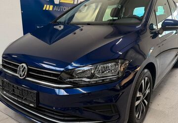 VW Golf 83.942 km 13.790 &euro; Plaidt 56637