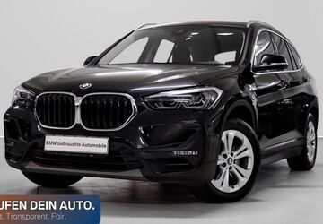 BMW X1 76.604 km 25.510 &euro; Neuwied 56564