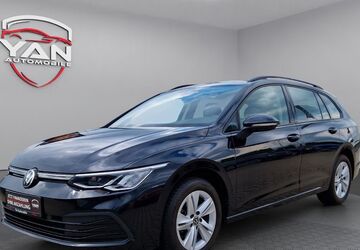 VW Golf 47.362 km 19.900 &euro; Koblenz 56070