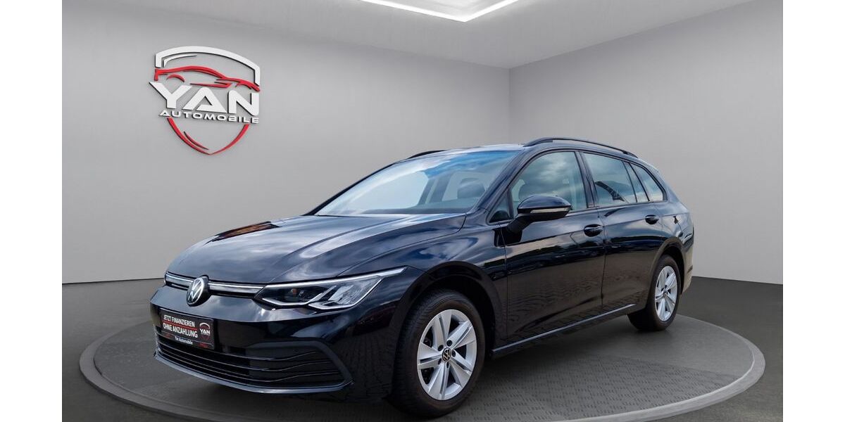 VW Golf 47.362 km 19.900 &euro; Koblenz 56070