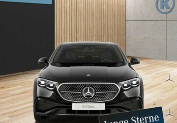 Mercedes-Benz E 300 17.812 km 58.690 &euro; Koblenz 56073