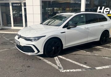 VW Golf 28.500 km 34.990 &euro; Heiligenroth 56412