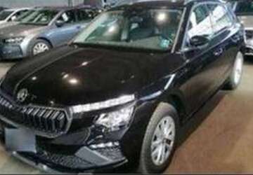 Skoda Kamiq 23.880 km 17.980 &euro; Koblenz 56076