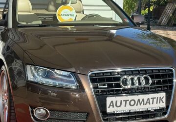 Audi A5 118.500 km 14.650 &euro; Neuwied 56567
