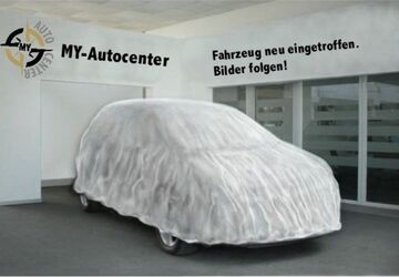 VW Tiguan 142.850 km 9.350 &euro; Neuwied 56567