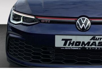 VW Golf 17.264 km 26.890 &euro; Bad Honnef 53604