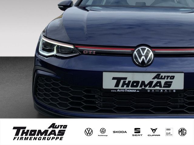 VW Golf 17.264 km 26.890 &euro; Bad Honnef 53604